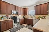 545 Celtic Ash - Photo 11