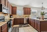 545 Celtic Ash - Photo 12
