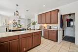 545 Celtic Ash - Photo 13