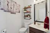 545 Celtic Ash - Photo 14