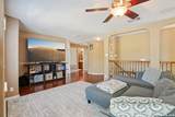 545 Celtic Ash - Photo 15