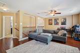 545 Celtic Ash - Photo 16