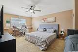 545 Celtic Ash - Photo 17
