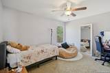 545 Celtic Ash - Photo 18