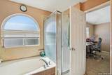 545 Celtic Ash - Photo 19