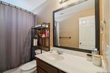 545 Celtic Ash - Photo 20