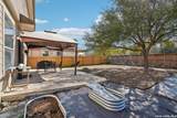 545 Celtic Ash - Photo 21