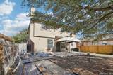 545 Celtic Ash - Photo 22
