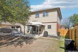 545 Celtic Ash - Photo 23