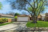 10028 Woodtrail - Photo 1
