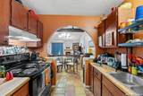 10028 Woodtrail - Photo 10