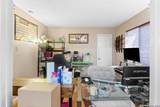 10028 Woodtrail - Photo 11