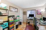 10028 Woodtrail - Photo 12