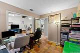 10028 Woodtrail - Photo 13