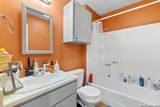 10028 Woodtrail - Photo 14