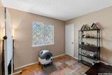 10028 Woodtrail - Photo 15