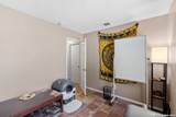 10028 Woodtrail - Photo 16
