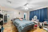 10028 Woodtrail - Photo 17