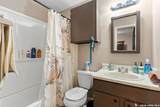10028 Woodtrail - Photo 18
