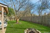 10028 Woodtrail - Photo 19