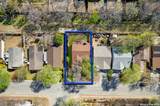 10028 Woodtrail - Photo 2