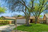 10028 Woodtrail - Photo 20