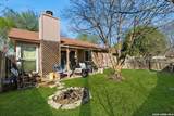 10028 Woodtrail - Photo 21