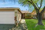 10028 Woodtrail - Photo 22