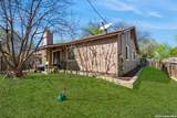 10028 Woodtrail - Photo 23