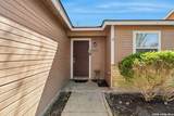 10028 Woodtrail - Photo 24