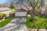 10028 Woodtrail - Photo 25