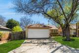 10028 Woodtrail - Photo 26