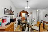 10028 Woodtrail - Photo 7