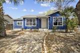 119 Freiling - Photo 1