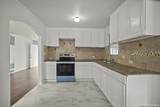 119 Freiling - Photo 10