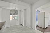 119 Freiling - Photo 11