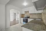119 Freiling - Photo 12