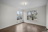 119 Freiling - Photo 13