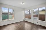 119 Freiling - Photo 14