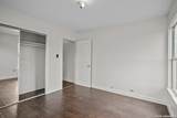 119 Freiling - Photo 15