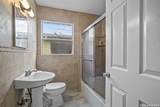 119 Freiling - Photo 16