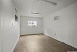 119 Freiling - Photo 17