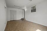 119 Freiling - Photo 18