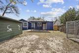 119 Freiling - Photo 19