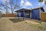 119 Freiling - Photo 20