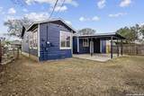 119 Freiling - Photo 21