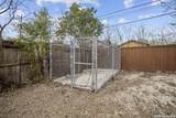 119 Freiling - Photo 22