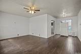 119 Freiling - Photo 3