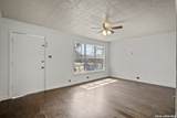119 Freiling - Photo 4