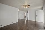 119 Freiling - Photo 5